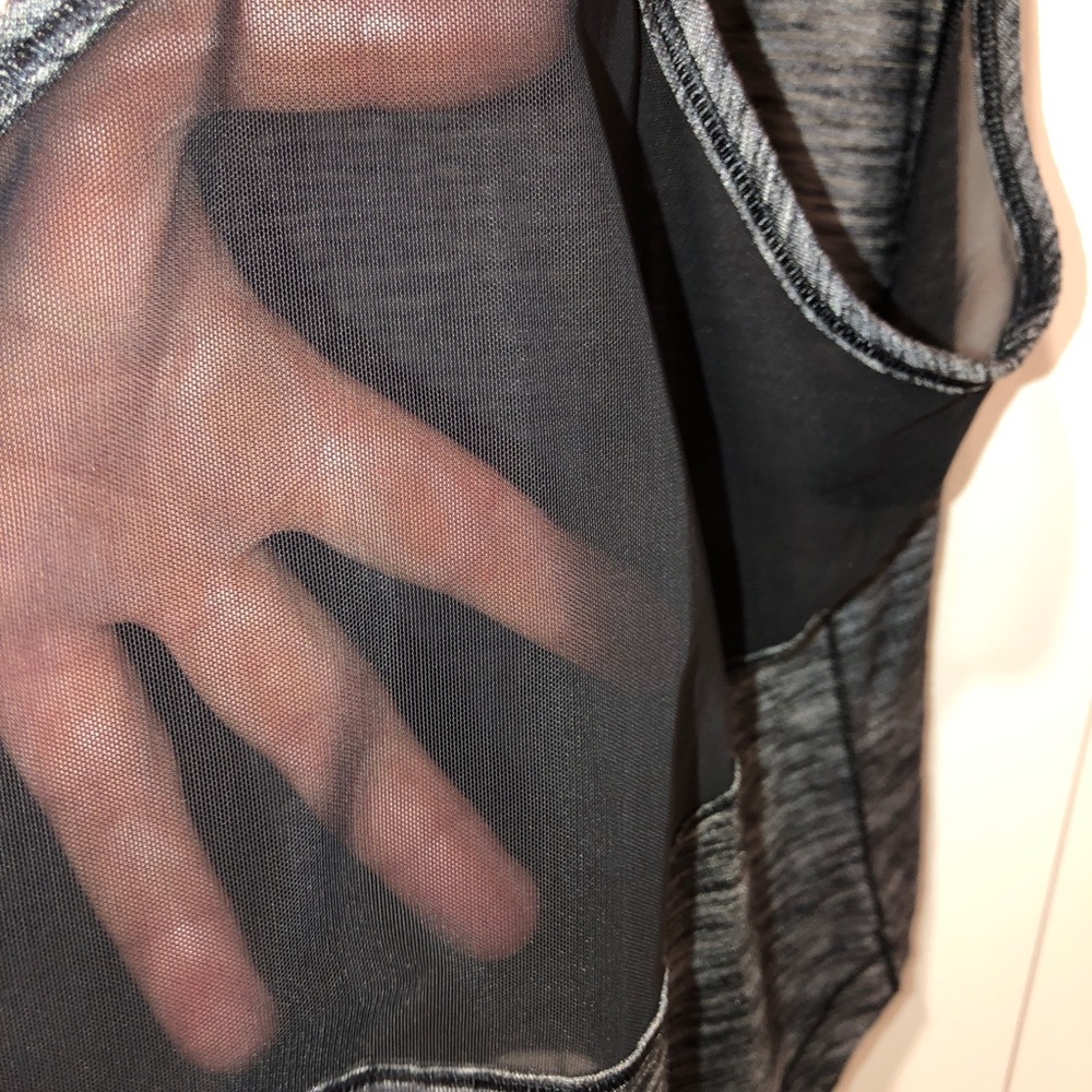 Lululemon Tank Top - Picture 6 of 6